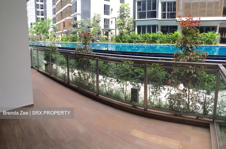 Watertown (D19), Apartment #177595462